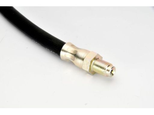 C84153Abe Przewód Hamulcowy Elastyczny C84153Abe Abe