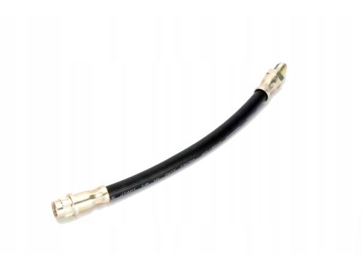 C84153Abe Przewód Hamulcowy Elastyczny C84153Abe Abe