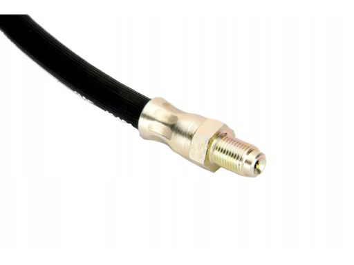 C84153Abe Przewód Hamulcowy Elastyczny C84153Abe Abe