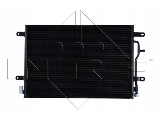 Skraplacz Klimatyzacji 35404