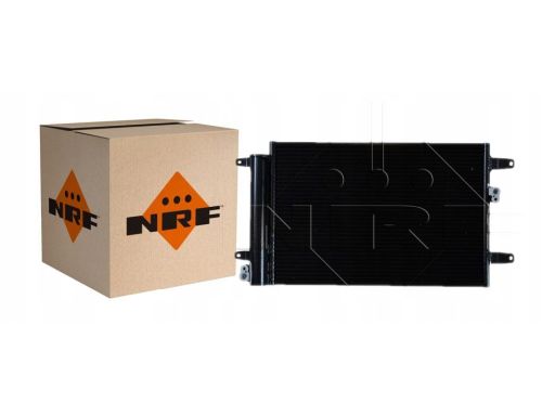 Skraplacz Klimatyzacji 35404