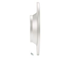 0 986 479 A84 Tarcza Hamulcowa Bosch