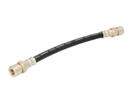 C84207Abe Przewód Hamulcowy Elastyczny C84207Abe Abe