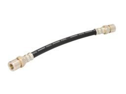 C84207Abe Przewód Hamulcowy Elastyczny C84207Abe Abe