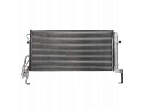 Skraplacz Klimatyzacji 35429