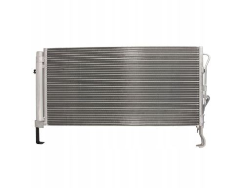 Skraplacz Klimatyzacji 35429