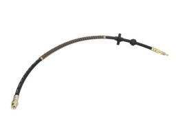 C85116Abe Przewód Hamulcowy Elastyczny C85116Abe Abe
