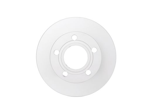 0 986 479 B22 Tarcza Hamulcowa Bosch