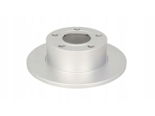 0 986 479 B22 Tarcza Hamulcowa Bosch