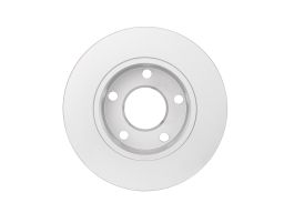 0 986 479 B22 Tarcza Hamulcowa Bosch