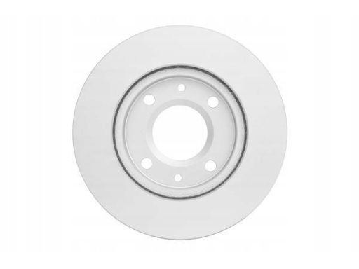 0 986 479 B32 Tarcza Hamulcowa Bosch