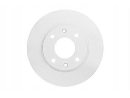 0 986 479 B32 Tarcza Hamulcowa Bosch