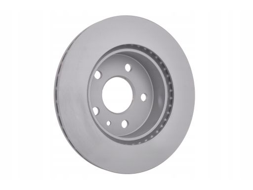 0 986 479 B53 Tarcza Hamulcowa Bosch