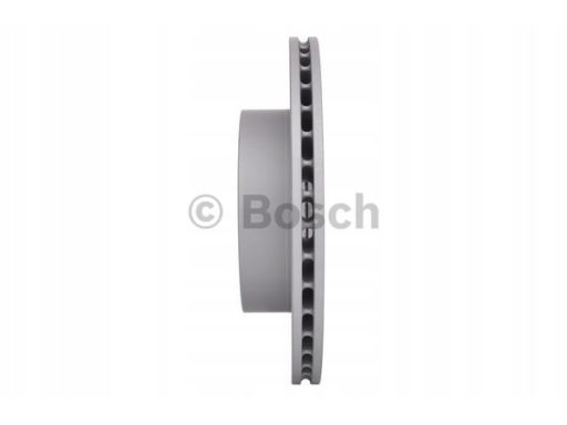 0 986 479 B53 Tarcza Hamulcowa Bosch