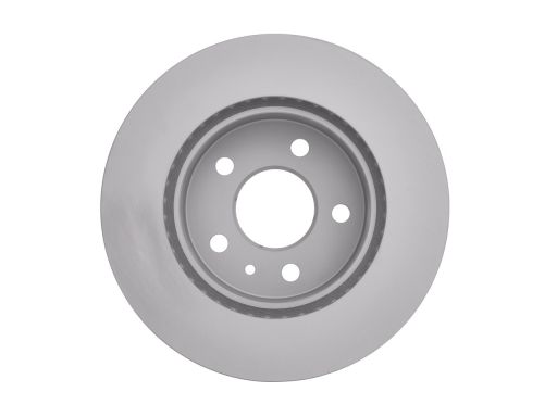 0 986 479 B53 Tarcza Hamulcowa Bosch