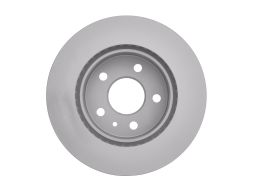 0 986 479 B53 Tarcza Hamulcowa Bosch