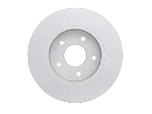 0 986 479 B64 Tarcza Hamulcowa Bosch