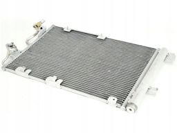 Skraplacz Klimatyzacji 35554