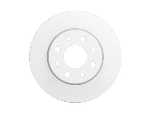 0 986 479 B76 Tarcza Hamulcowa Bosch