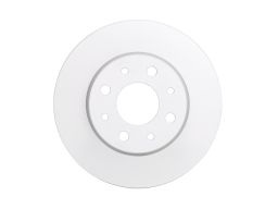 0 986 479 B76 Tarcza Hamulcowa Bosch