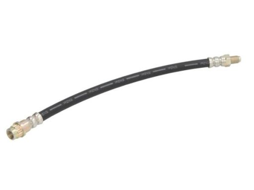 C87113Abe Przewód Hamulcowy Elastyczny C87113Abe Abe