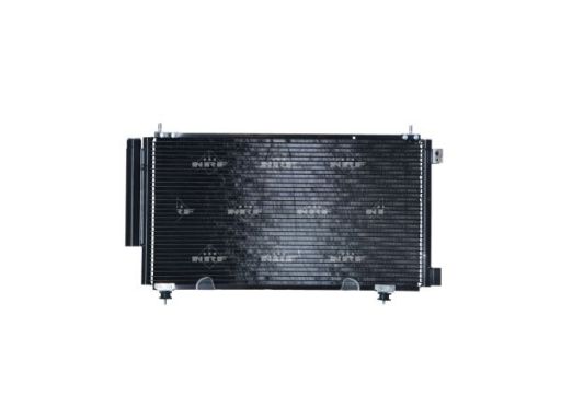 Skraplacz Klimatyzacji 35576