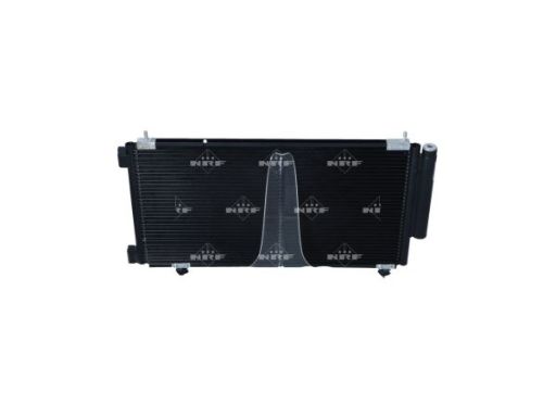 Skraplacz Klimatyzacji 35576