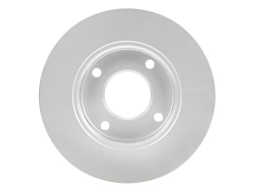 0 986 479 B83 Tarcza Hamulcowa Bosch