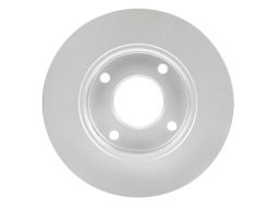 0 986 479 B83 Tarcza Hamulcowa Bosch