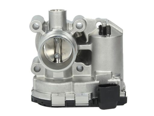 0 280 750 148 Sterowanie Łopatek Przepustnicy 0 280 750 148 Bosch