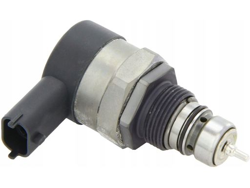 0 281 002 507 Zawór Regulacji Ciśnienia Systemu Common 0 281 002 507 B