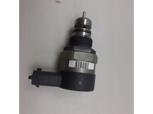 0 281 002 507 Zawór Regulacji Ciśnienia Systemu Common 0 281 002 507 B