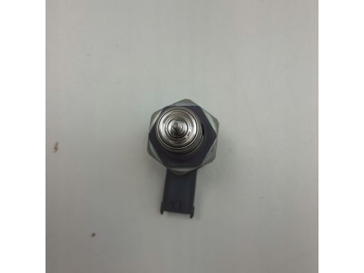 0 281 002 507 Zawór Regulacji Ciśnienia Systemu Common 0 281 002 507 B