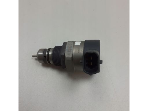 0 281 002 507 Zawór Regulacji Ciśnienia Systemu Common 0 281 002 507 B