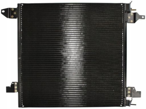 Skraplacz Klimatyzacji 35702