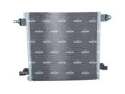 Skraplacz Klimatyzacji 35702