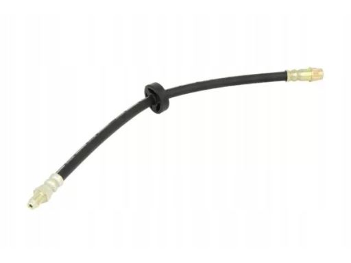 C87251Abe Przewód Hamulcowy Elastyczny C87251Abe Abe