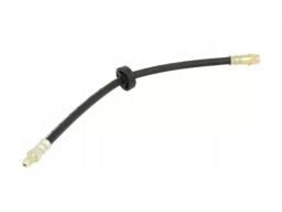 C87251Abe Przewód Hamulcowy Elastyczny C87251Abe Abe