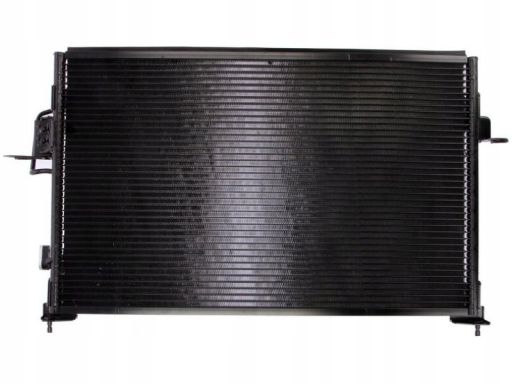 Skraplacz Klimatyzacji 35754