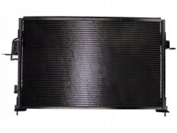 Skraplacz Klimatyzacji 35754