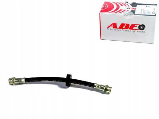 C88108Abe Przewód Hamulcowy Elastyczny C88108Abe Abe
