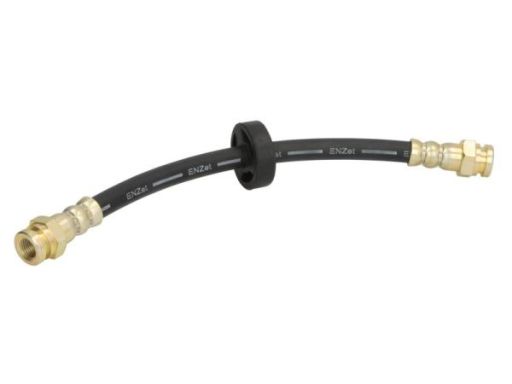 C88108Abe Przewód Hamulcowy Elastyczny C88108Abe Abe