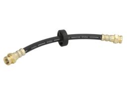 C88108Abe Przewód Hamulcowy Elastyczny C88108Abe Abe