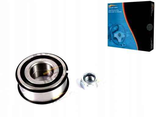 69605 Wąż Chłodnicy Auger