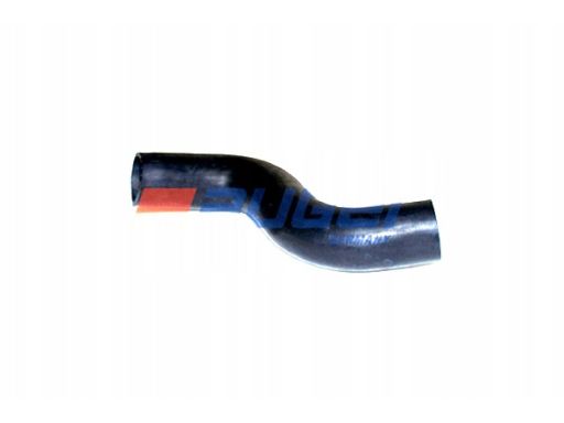 69605 Wąż Chłodnicy Auger