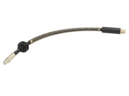 C88132Abe Przewód Hamulcowy Elastyczny C88132Abe Abe