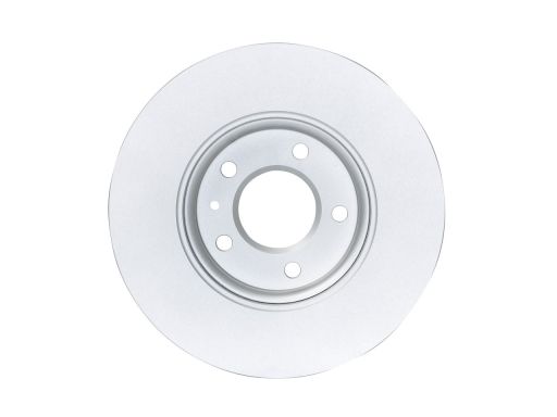 0 986 479 C56 Tarcza Hamulcowa Bosch