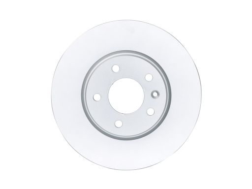 0 986 479 C56 Tarcza Hamulcowa Bosch