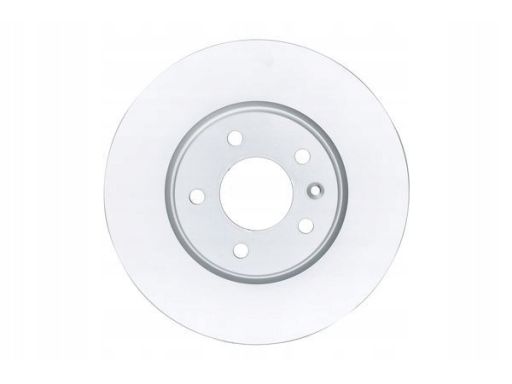 0 986 479 C56 Tarcza Hamulcowa Bosch