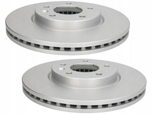 0 986 479 C56 Tarcza Hamulcowa Bosch